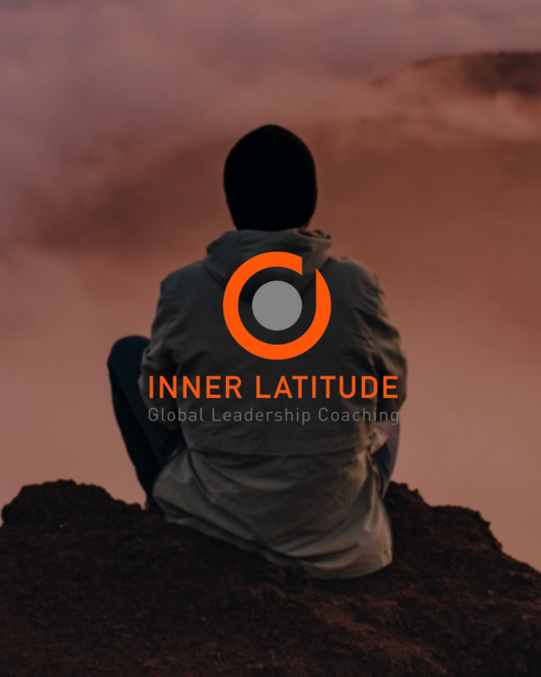 Inner Latitude - Executive Coaching